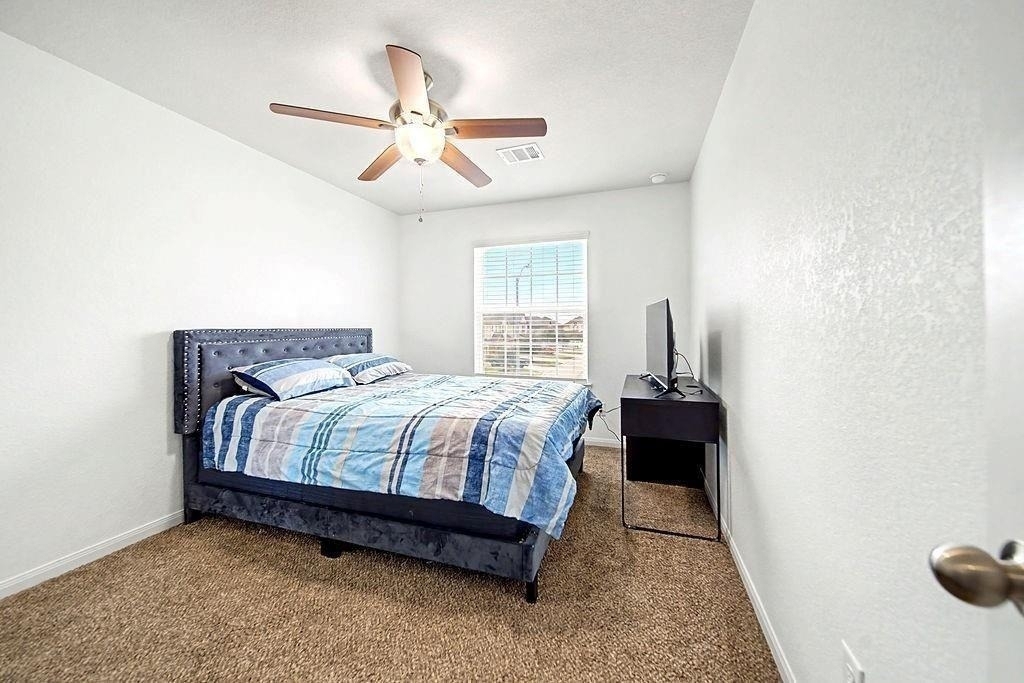 5742 Adelaide River Drive - Photo 13