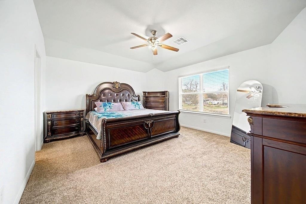 5742 Adelaide River Drive - Photo 14