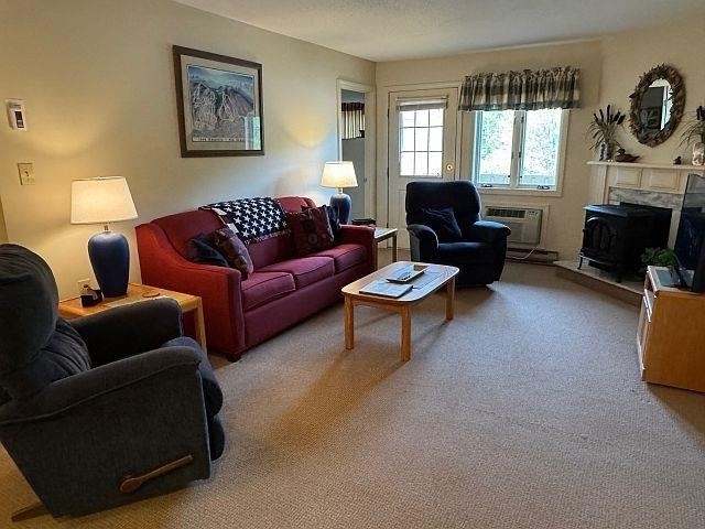 227 Main - Photo 4