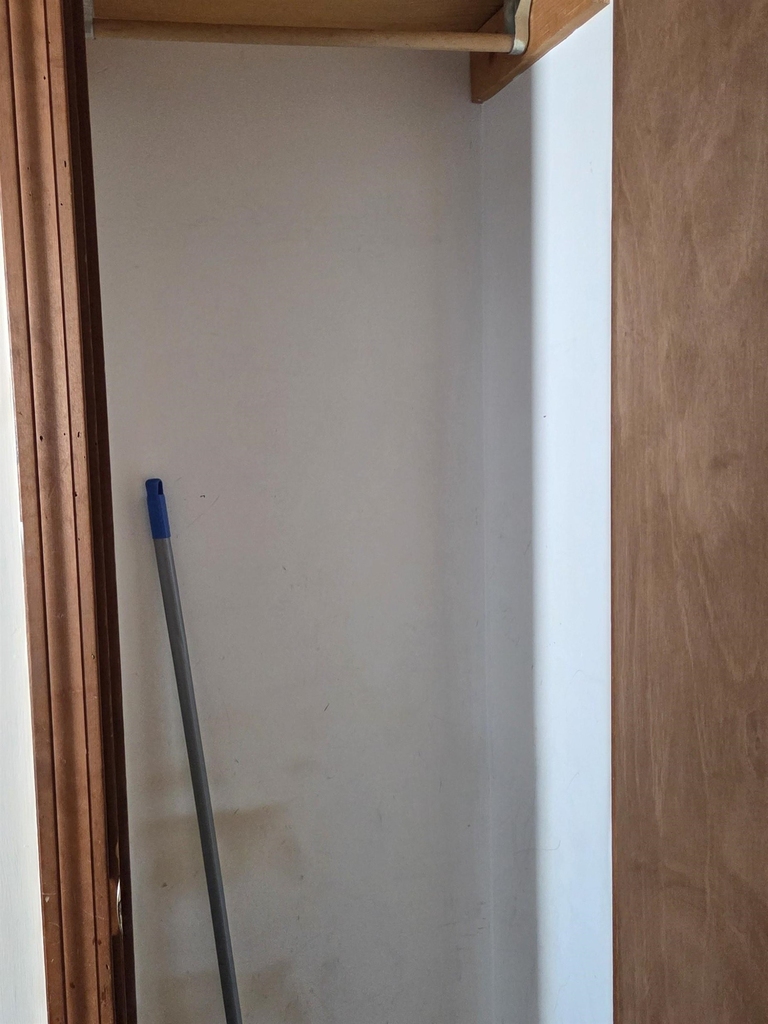 32 Court - Photo 23