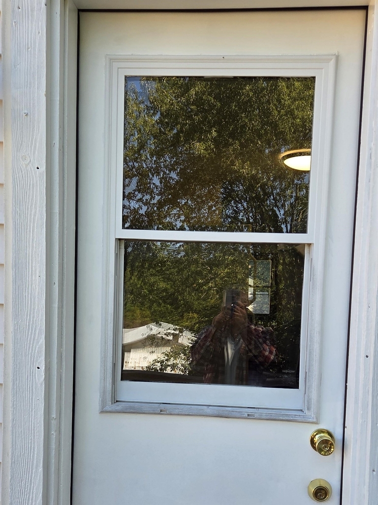 32 Court - Photo 2