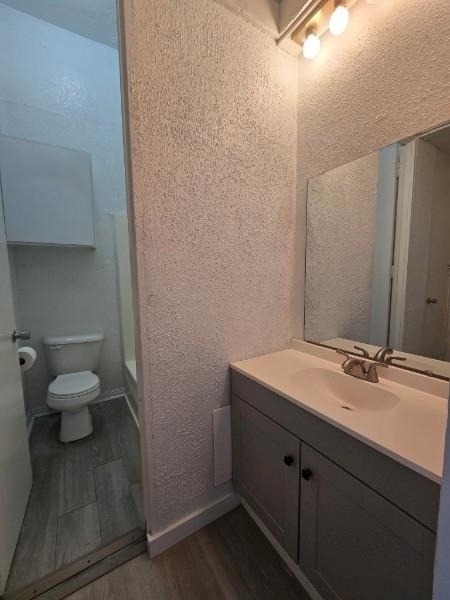 14 Lakeway Street - Photo 5
