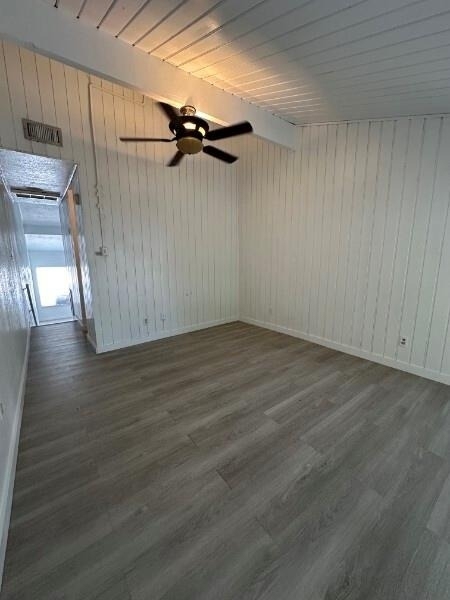 14 Lakeway Street - Photo 8
