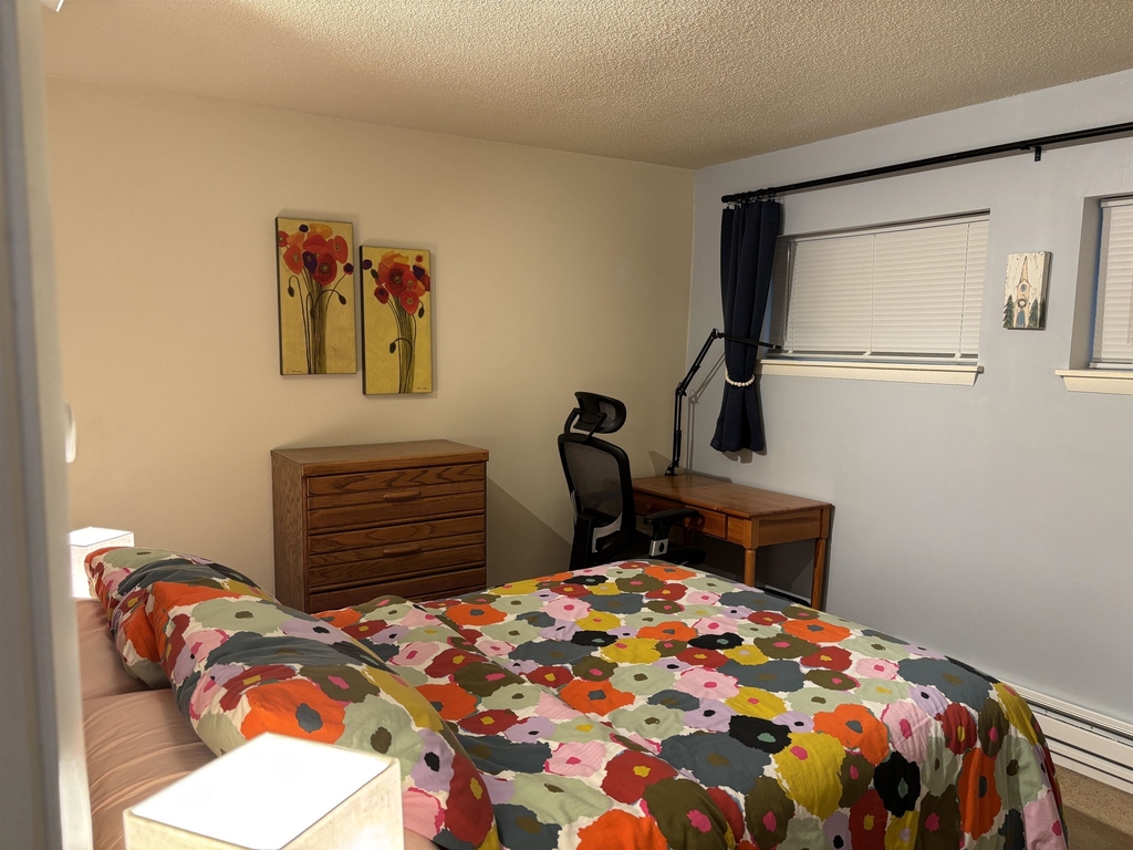 18 Windsor Hill - Photo 12