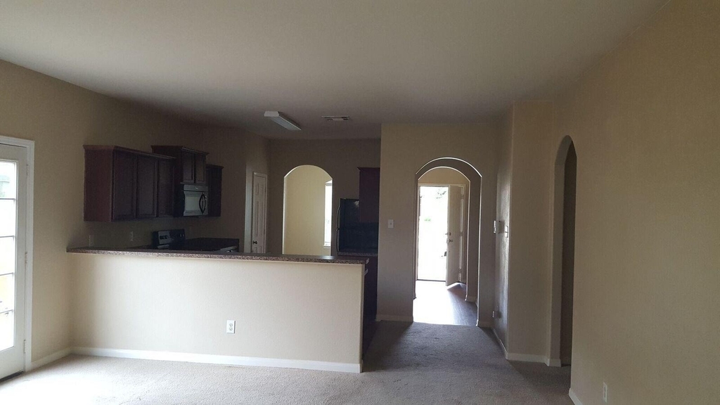 5619 Straight Way - Photo 5