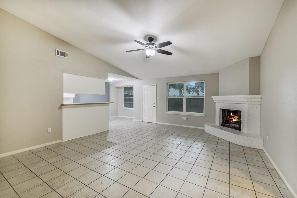 19334 Wood Village Lane - Photo 5