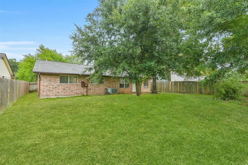 19334 Wood Village Lane - Photo 28