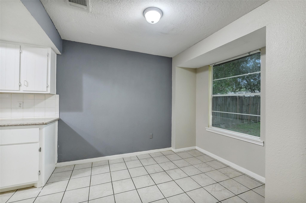 19334 Wood Village Lane - Photo 13