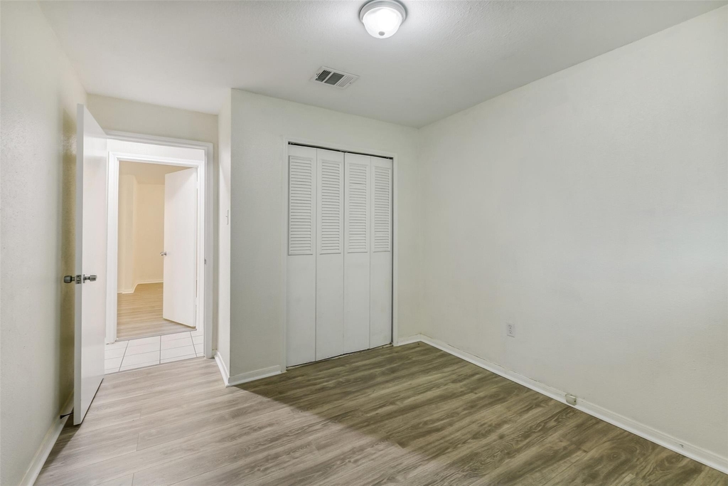 19334 Wood Village Lane - Photo 23