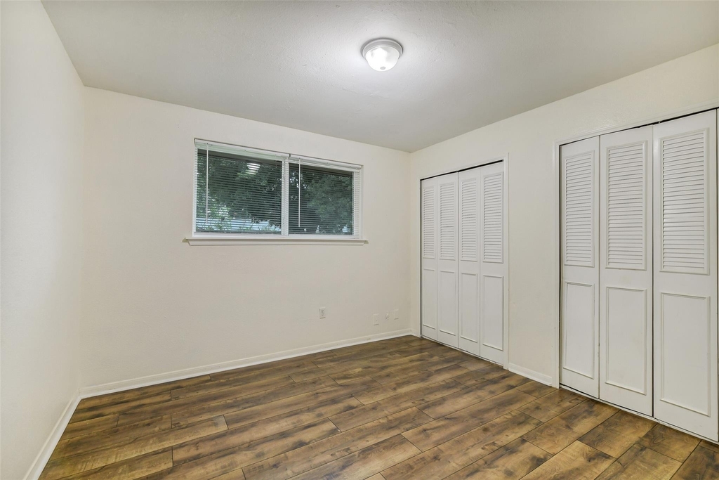 19334 Wood Village Lane - Photo 25