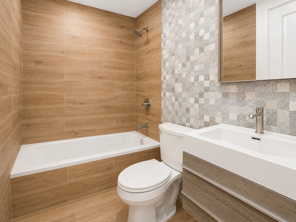 484 Harman Street - Photo 7