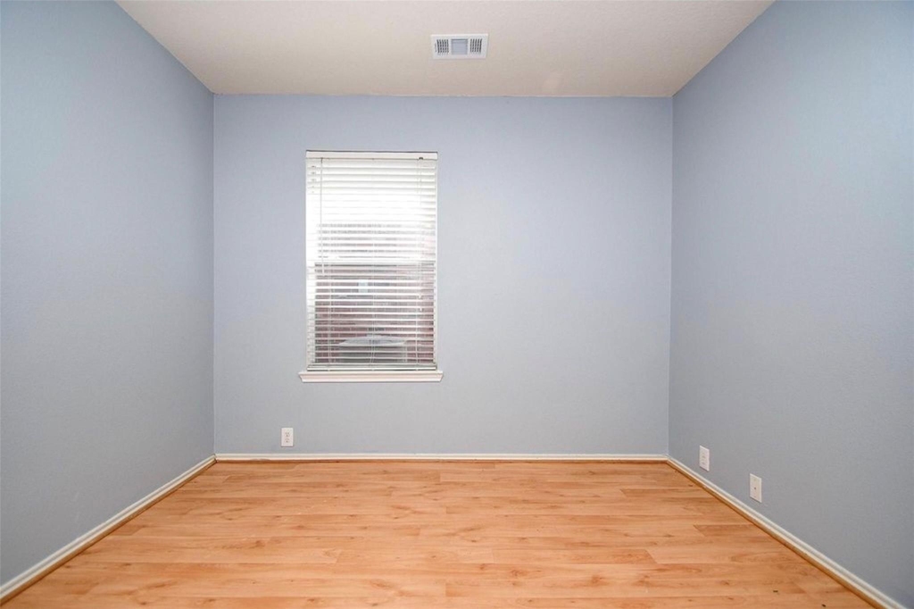 6003 Baldwin Elm Street - Photo 22