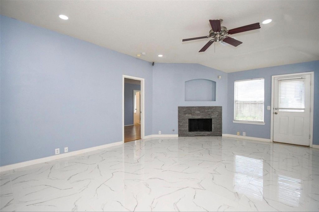 6003 Baldwin Elm Street - Photo 10