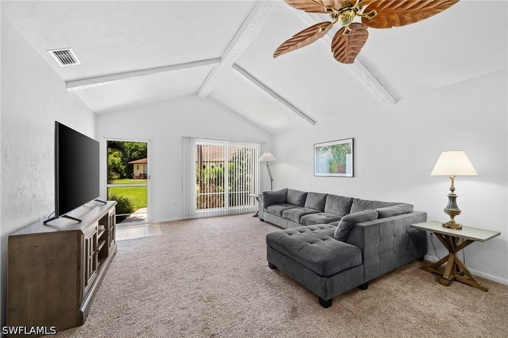 849 Palm View Drive - Photo 2