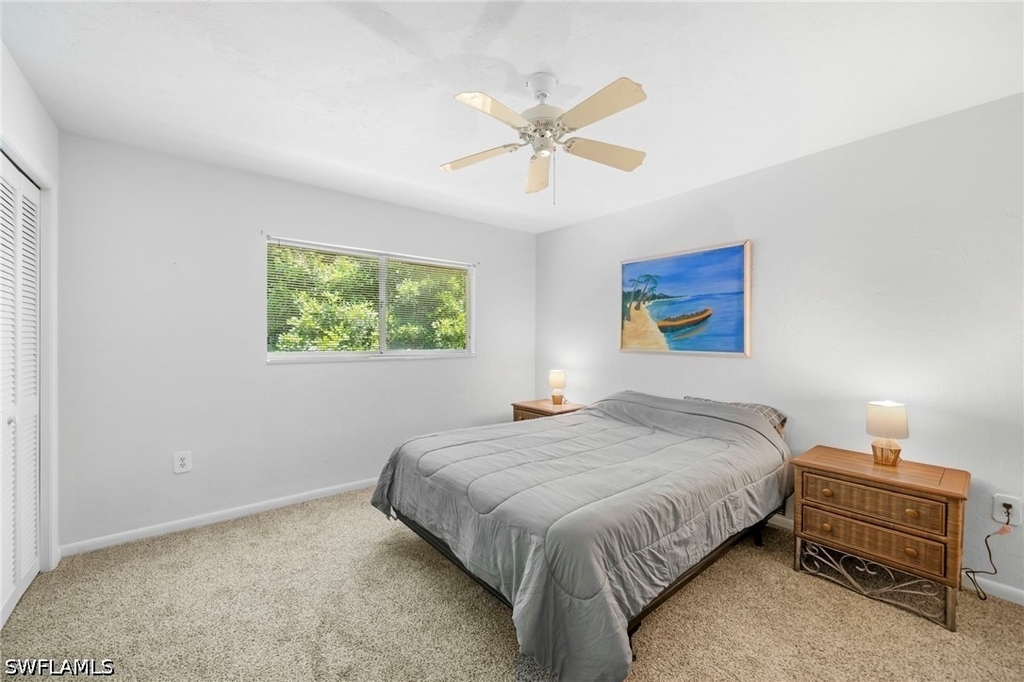 849 Palm View Drive - Photo 17