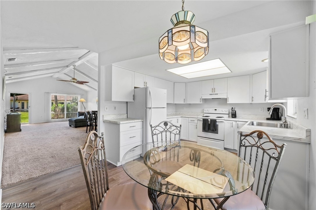 849 Palm View Drive - Photo 7