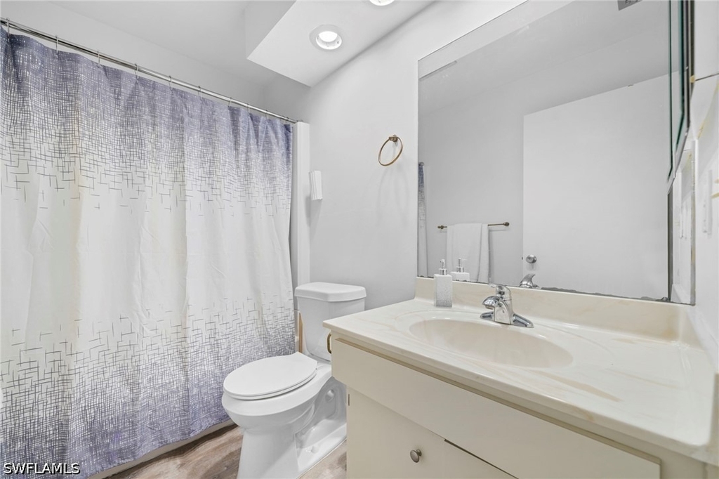 849 Palm View Drive - Photo 16