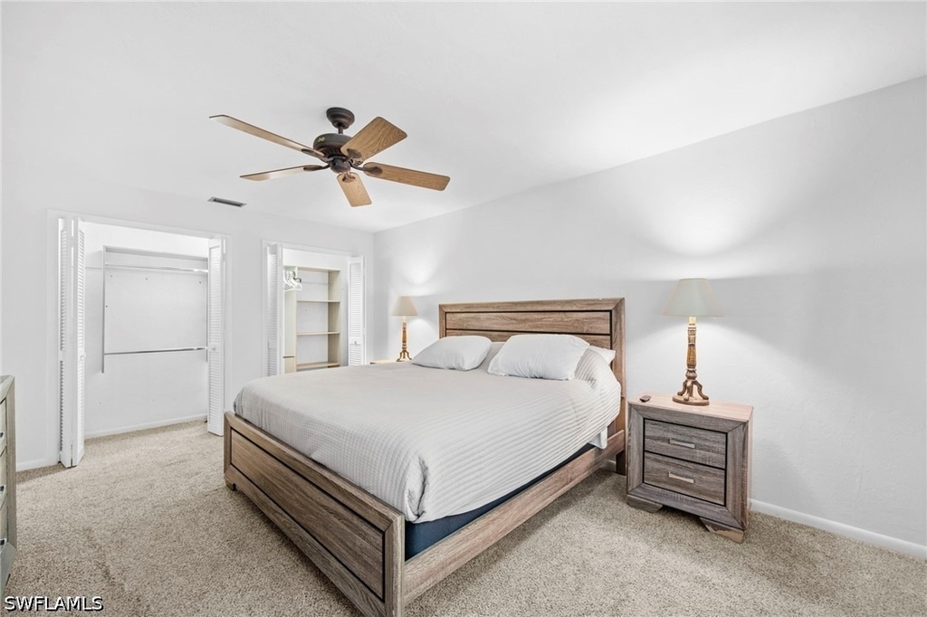 849 Palm View Drive - Photo 14