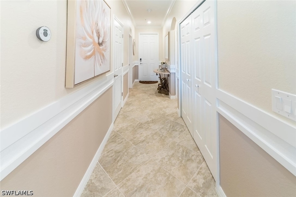 9596 Trevi Court - Photo 2