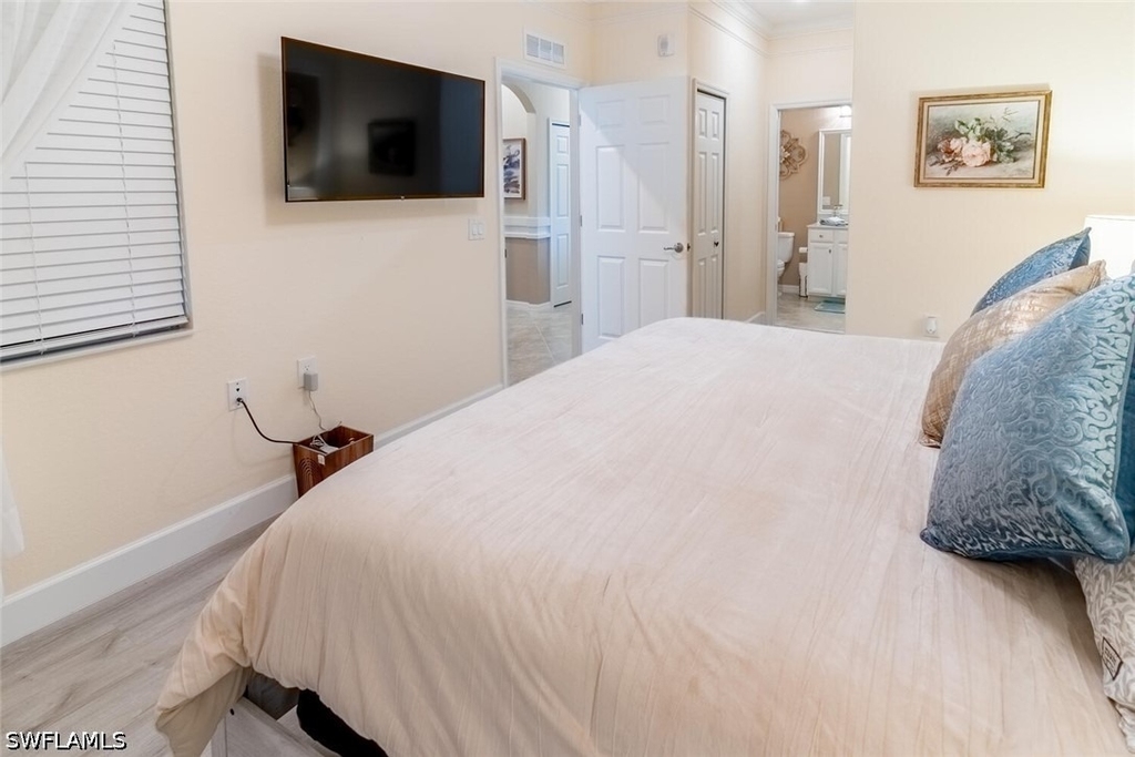9596 Trevi Court - Photo 14