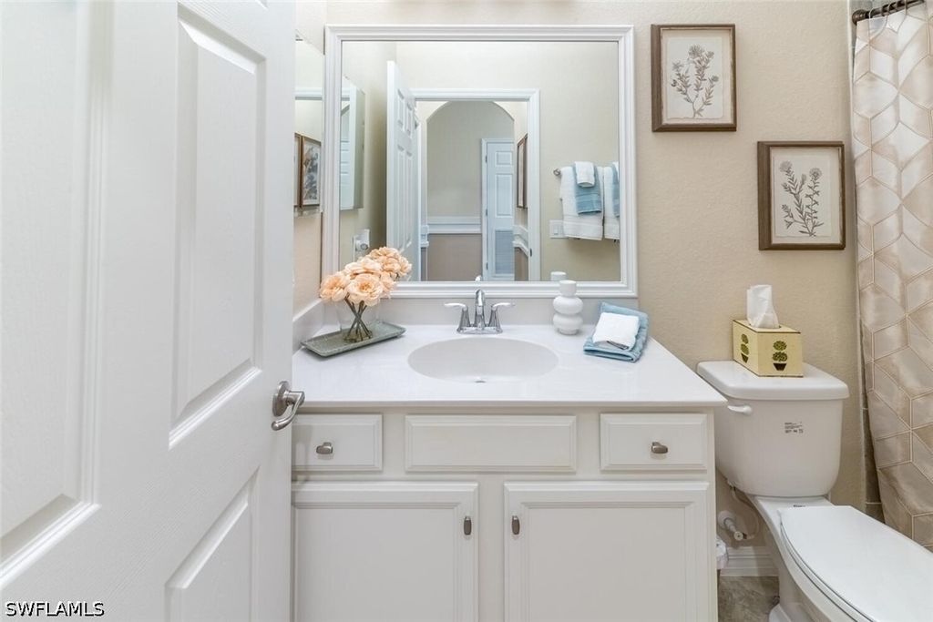 9596 Trevi Court - Photo 19