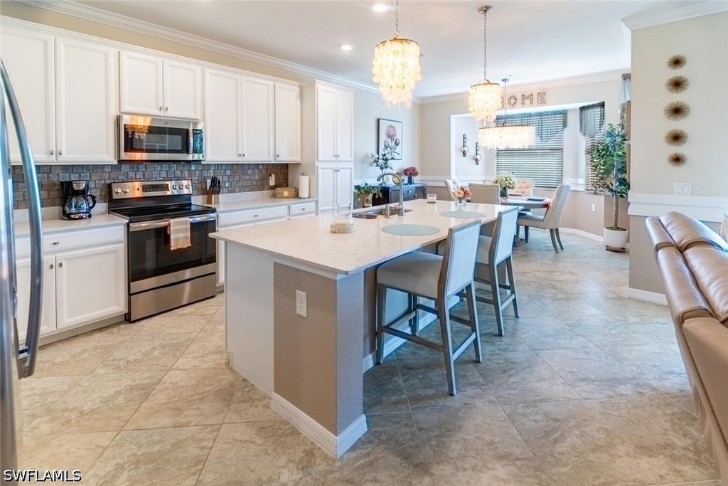 9596 Trevi Court - Photo 4