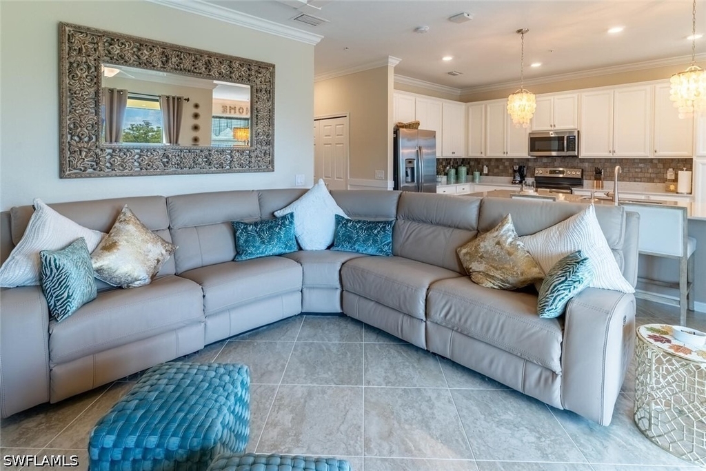 9596 Trevi Court - Photo 8