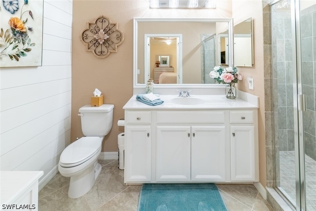 9596 Trevi Court - Photo 15