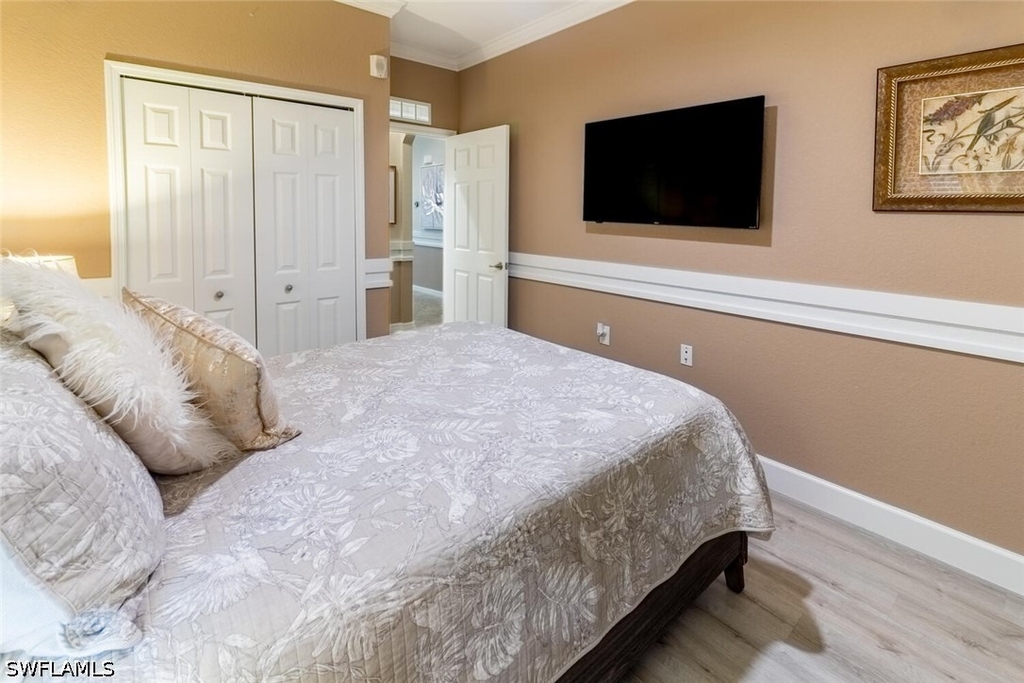 9596 Trevi Court - Photo 18