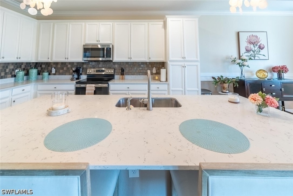 9596 Trevi Court - Photo 9