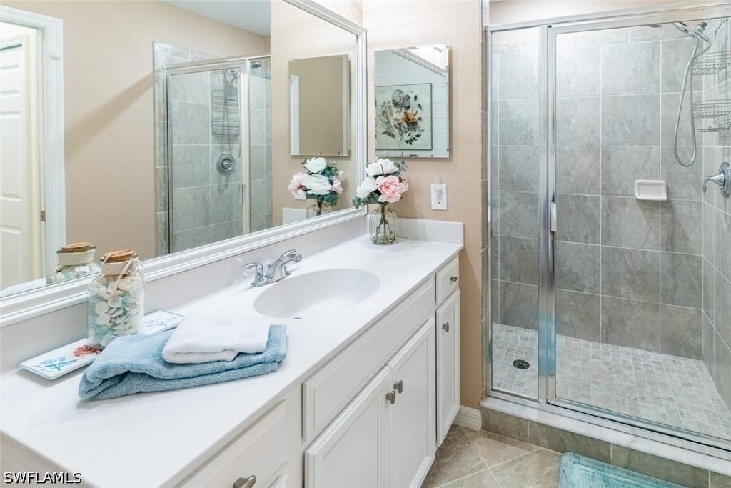 9596 Trevi Court - Photo 16