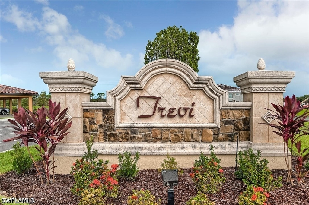 9596 Trevi Court - Photo 0