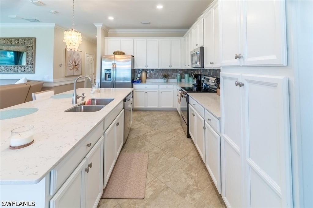 9596 Trevi Court - Photo 10