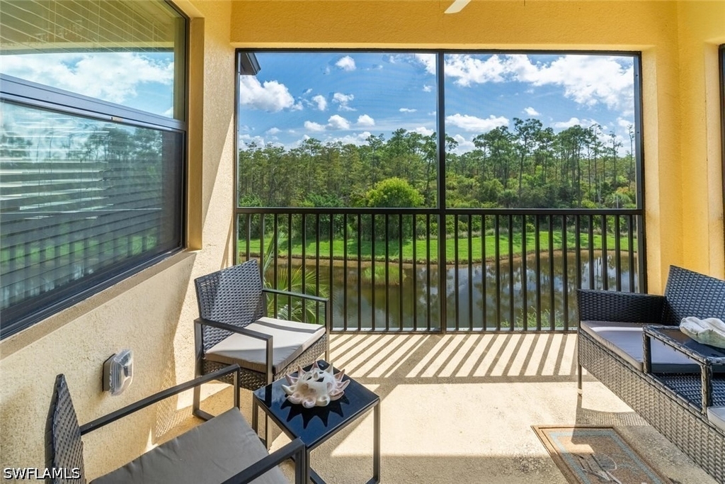9596 Trevi Court - Photo 23