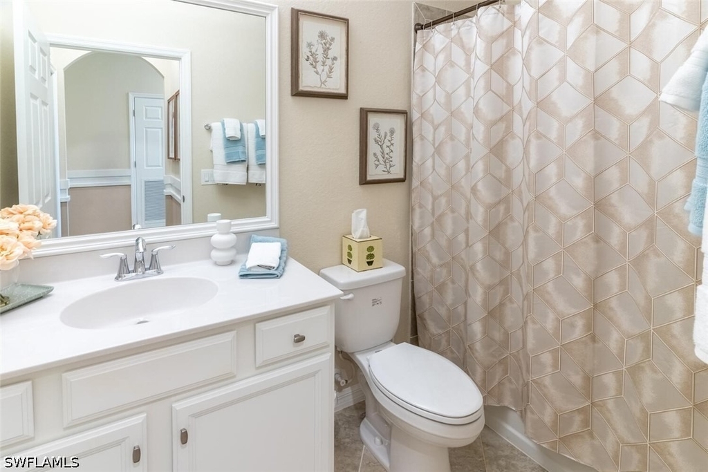 9596 Trevi Court - Photo 20