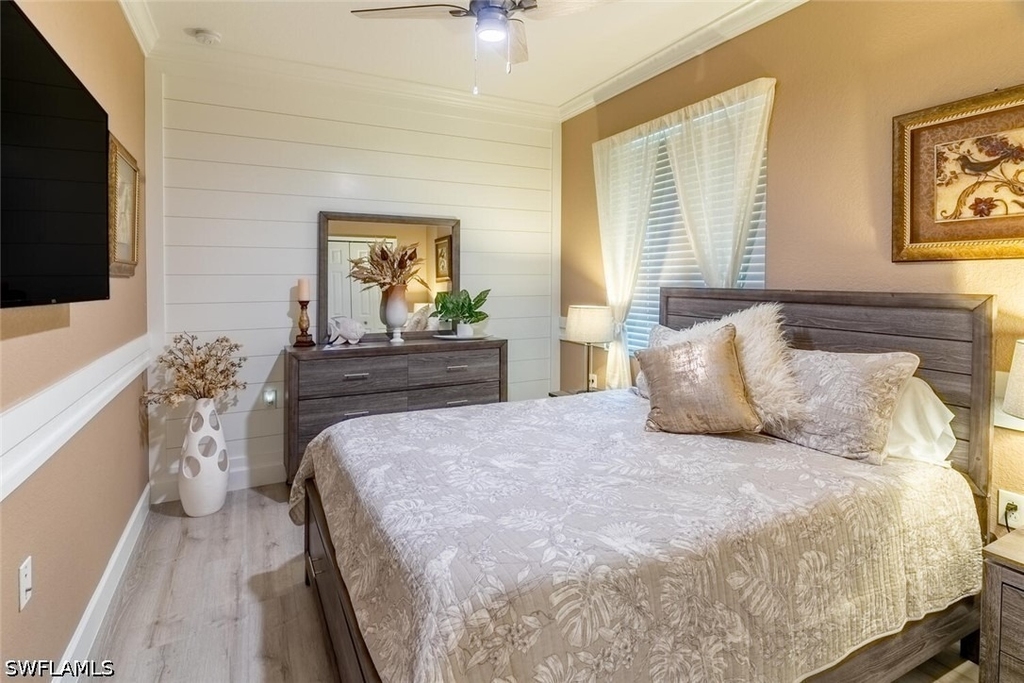 9596 Trevi Court - Photo 17