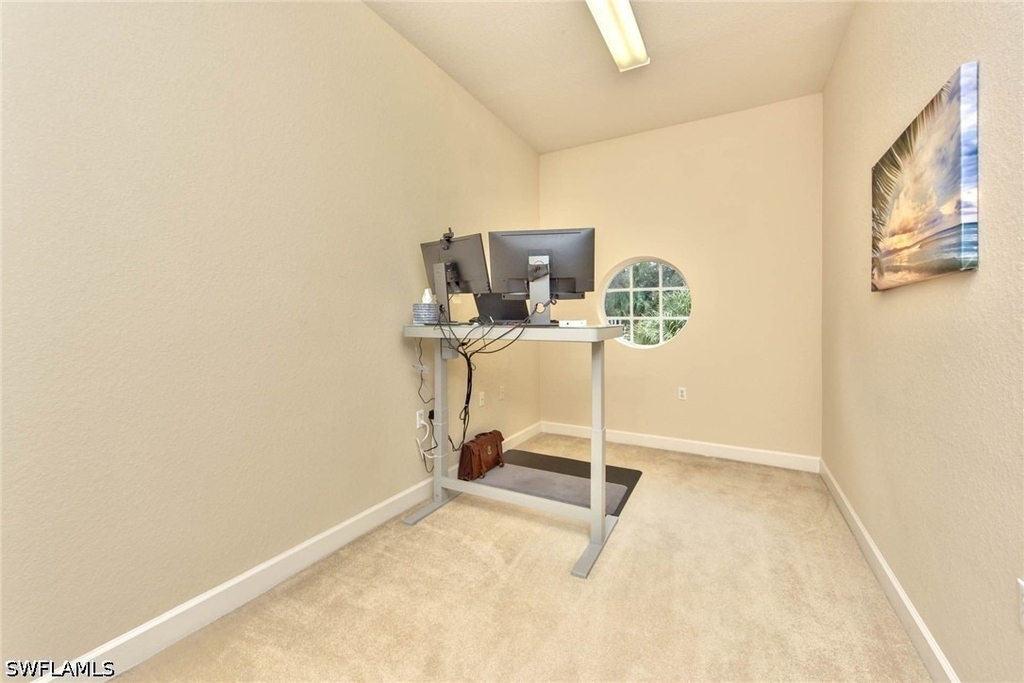 9657 Cypress Hammock Circle - Photo 32