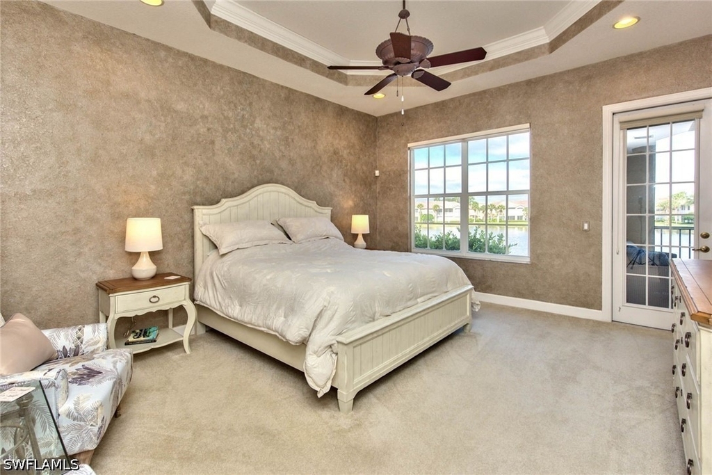 9657 Cypress Hammock Circle - Photo 20