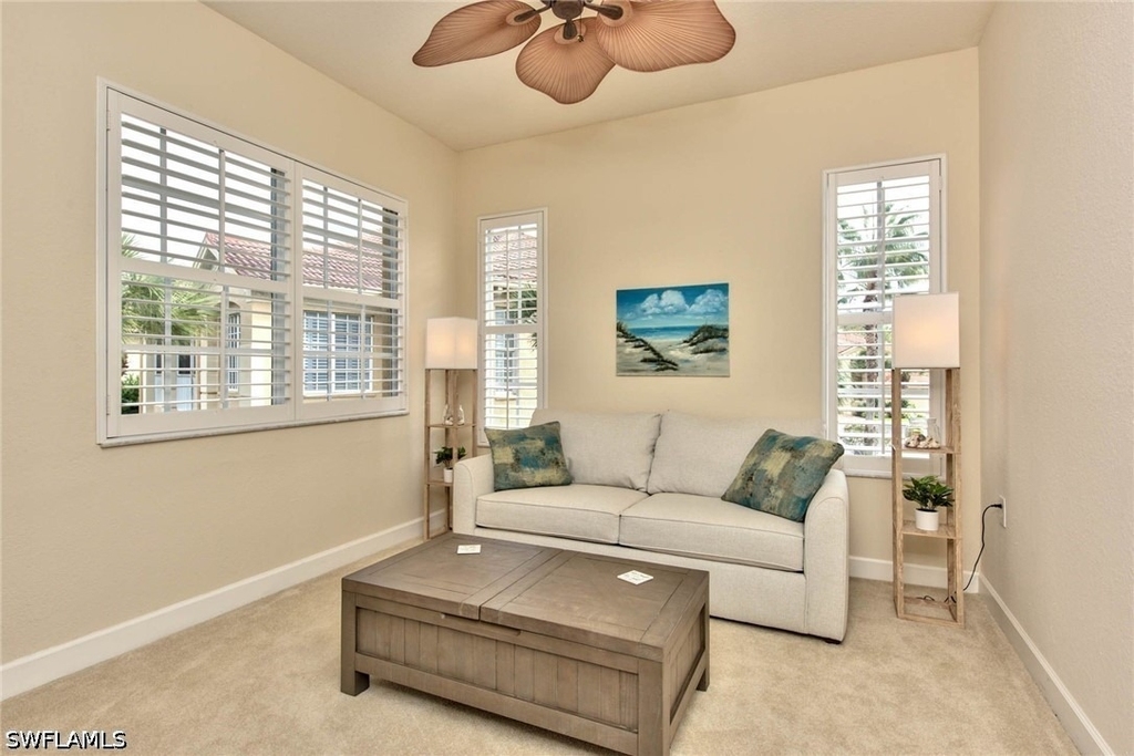 9657 Cypress Hammock Circle - Photo 25