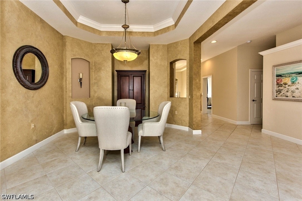 9657 Cypress Hammock Circle - Photo 10