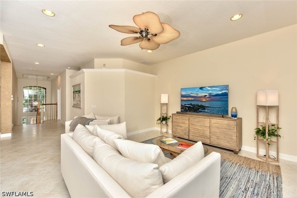 9657 Cypress Hammock Circle - Photo 9