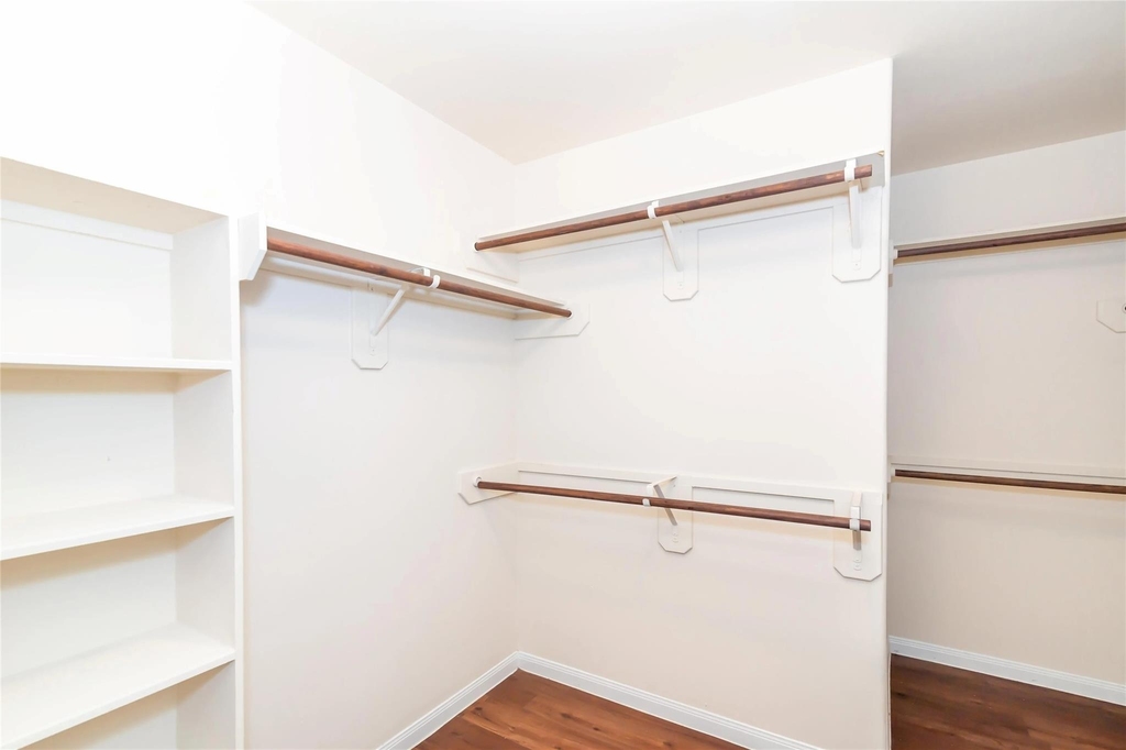 6274 Brenwood Circle - Photo 6