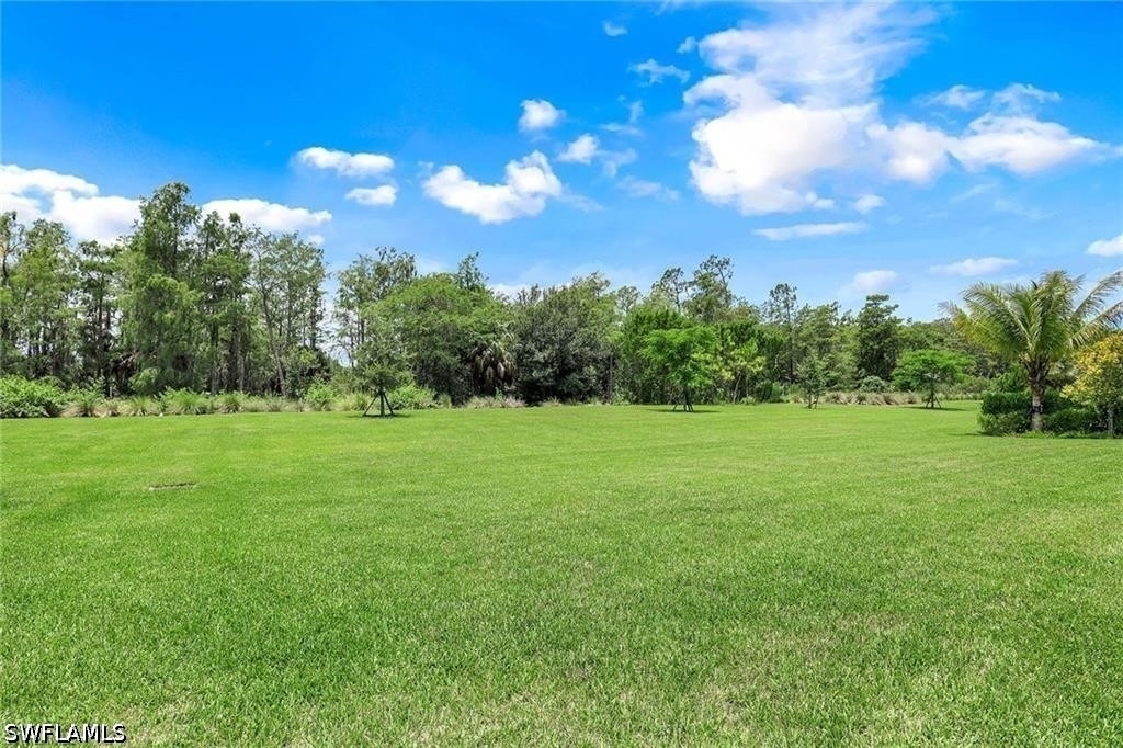 16889 Fairgrove Way - Photo 31