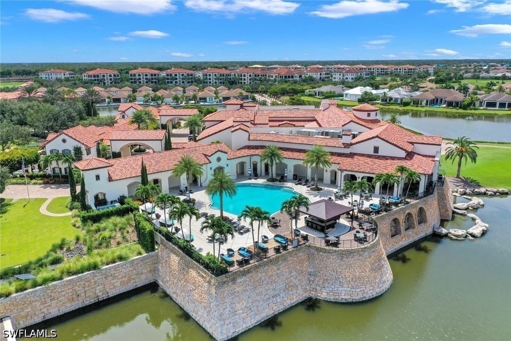 16889 Fairgrove Way - Photo 41