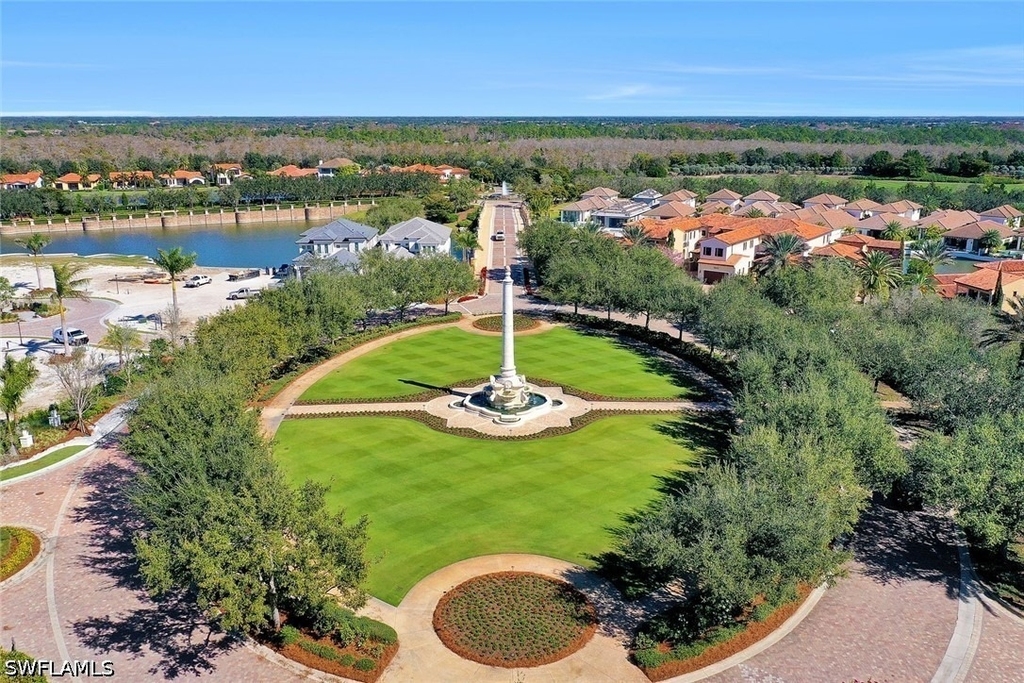 16889 Fairgrove Way - Photo 42