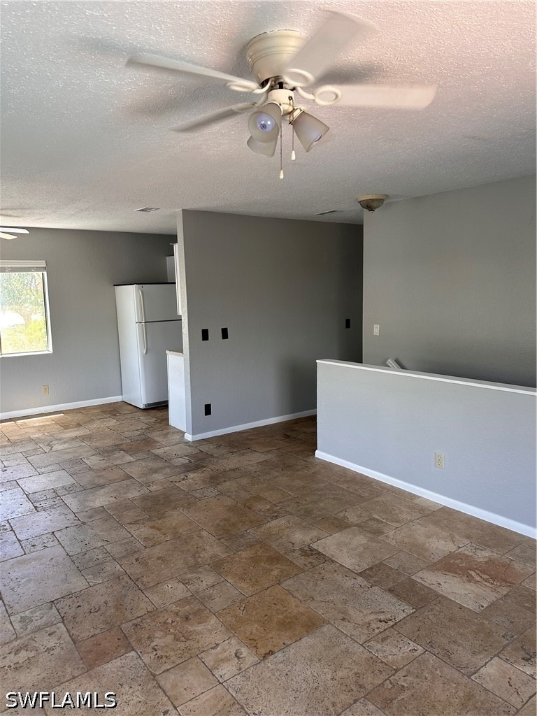 4619 Bayshore Drive - Photo 1