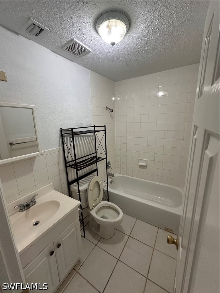 4619 Bayshore Drive - Photo 14