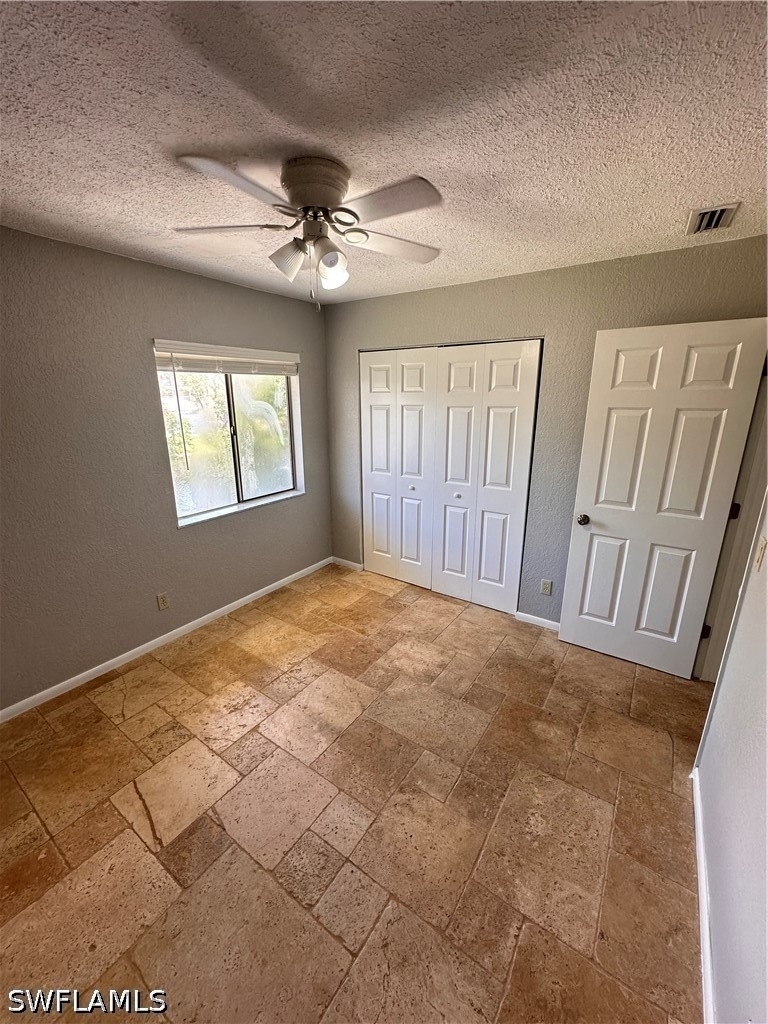 4619 Bayshore Drive - Photo 7