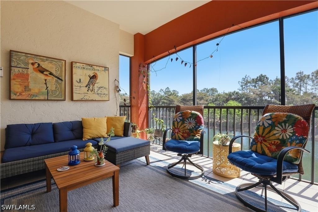 8601 Piazza Del Lago Circle - Photo 17