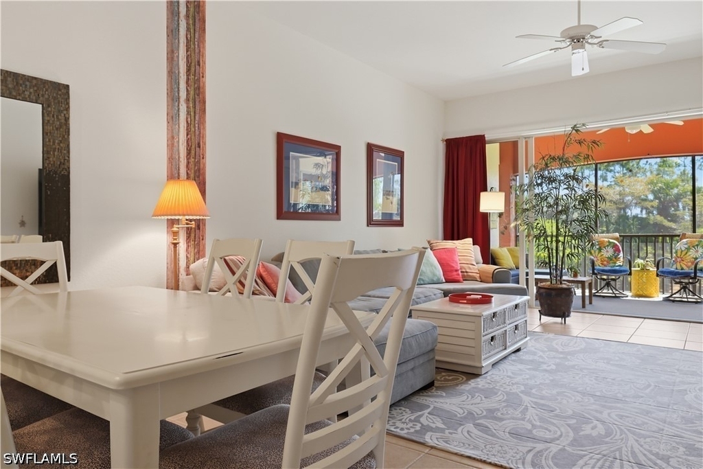 8601 Piazza Del Lago Circle - Photo 8